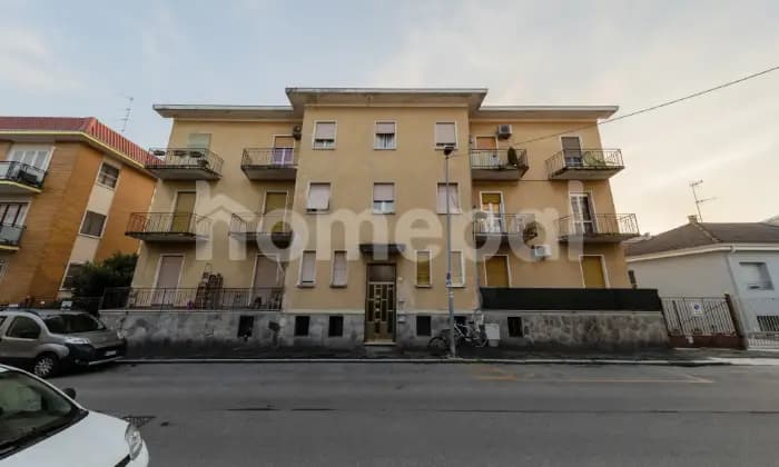 Homepal-Novara-Appartamento-completamente-ristrutturato-in-vendita-a-NOVARA-NOESTERNO