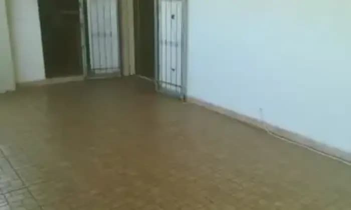 Homepal-Agrigento-Vendesi-appartamento-con-verandaAltro