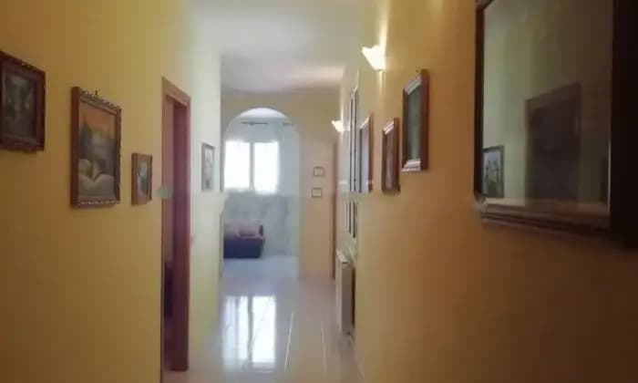 Homepal-Santa-Margherita-di-Belice-Appartamento-via-Luigi-Pirandello-Santa-Margherita-di-BeliceAltro