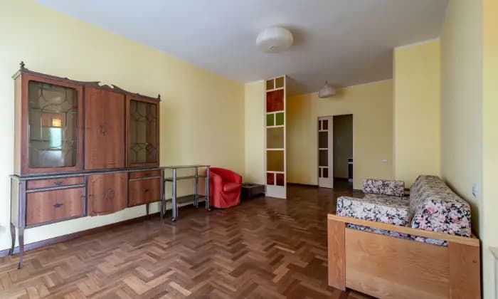 Homepal-Ortona-Appartamento-molto-ampio-in-vendita-a-ORTONA-CHSALONE