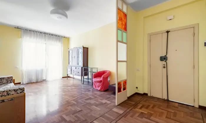 Homepal-Ortona-Appartamento-molto-ampio-in-vendita-a-ORTONA-CHSALONE