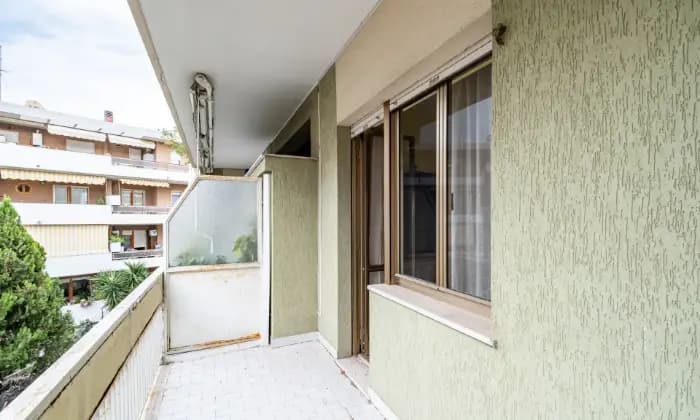 Homepal-Ortona-Appartamento-molto-ampio-in-vendita-a-ORTONA-CHTERRAZZO