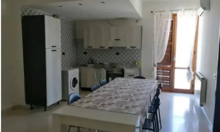 Homepal-Canicatt-Vendesi-appartamento-in-via-Vittorio-EmanueleCanicatt-Altro