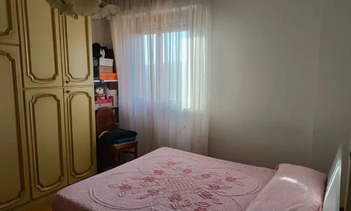 Homepal-Perugia-Appartamento-a-Perugia-zona-universitariaALTRO