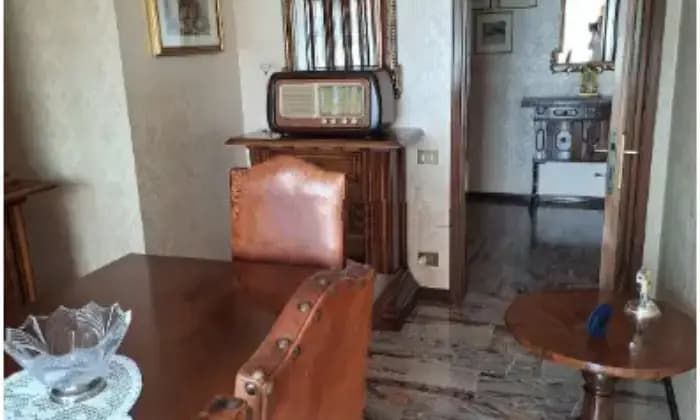 Homepal-Bergamo-Appartamento-in-vendita-in-via-Antonio-Meucci-a-BergamoAltro