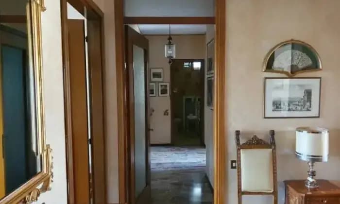 Homepal-Bergamo-Appartamento-in-vendita-in-via-Antonio-Meucci-a-BergamoAltro