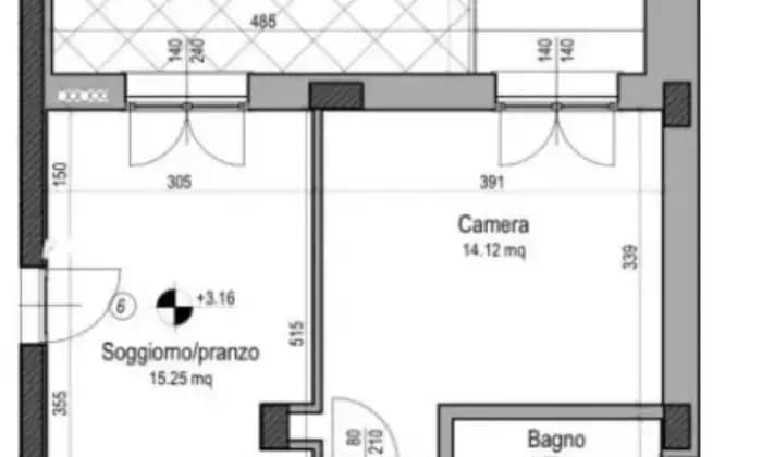 Homepal-Prato-Monolocale-in-vendita-in-via-Giuseppe-Valentini-a-Prato
