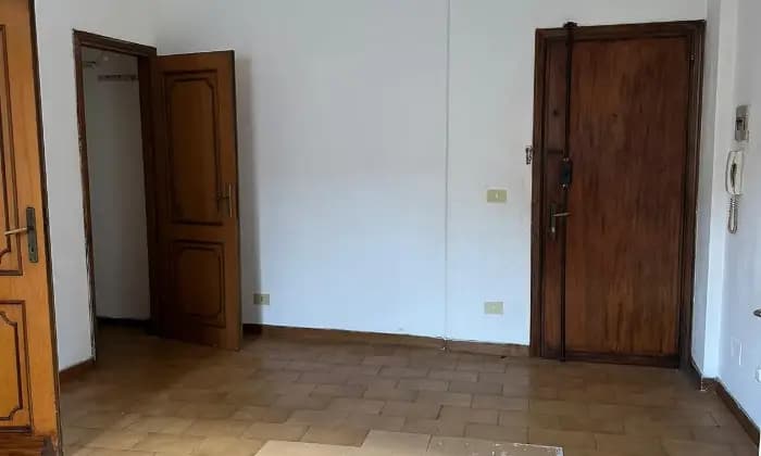 Homepal-Reggio-nellEmilia-Appartamento-con-cantina-e-piccolo-sottotettoAltro