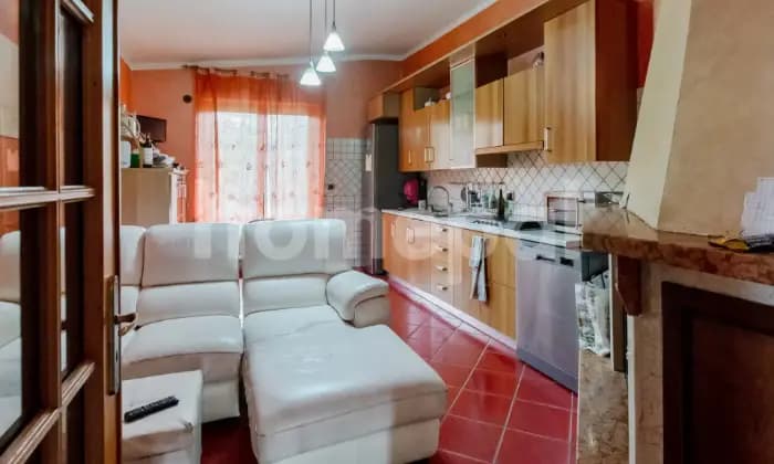 Homepal-Avellino-Appartamento-in-VillaCUCINA