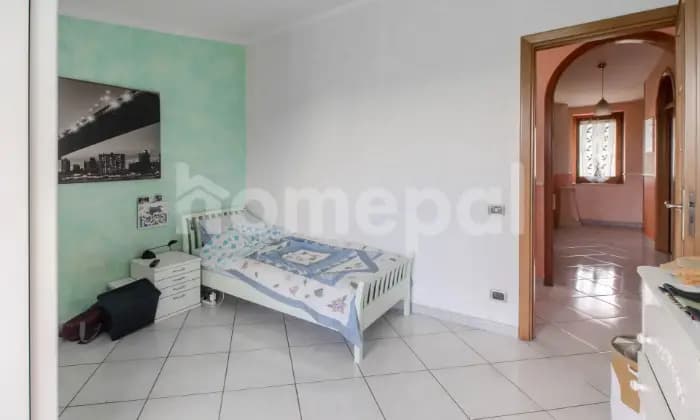 Homepal-Avellino-Appartamento-in-VillaCAMERA-DA-LETTO