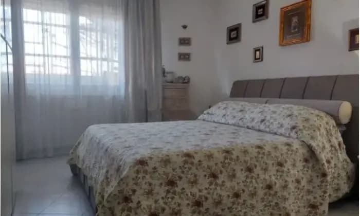 Homepal-San-Bonifacio-Appartamento-in-vendita-via-Nazario-Sauro-San-Bonifacio-VRCameraDaLetto