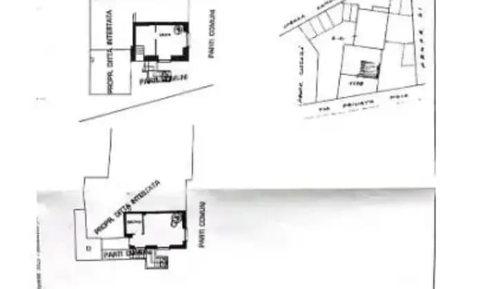 Homepal-Foppolo-Appartamento-su-due-piani-in-vendita-in-via-Moia-FoppoloCAMERA-DA-LETTO