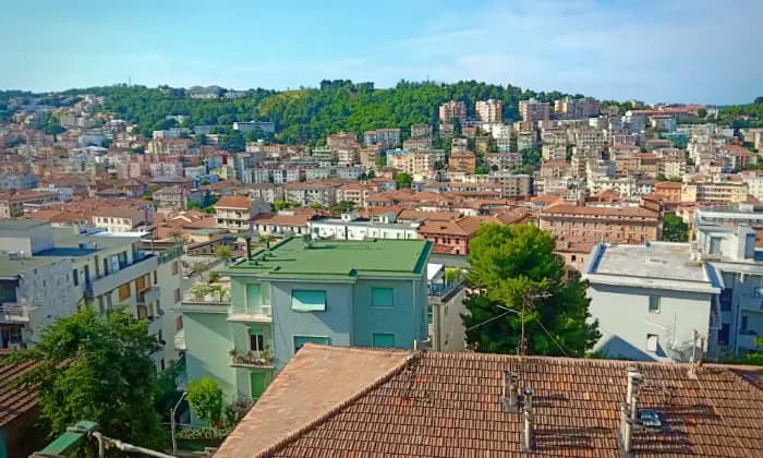 Homepal-Ancona-Vendesi-appartamento-vista-panoramica-eccellenteSalone