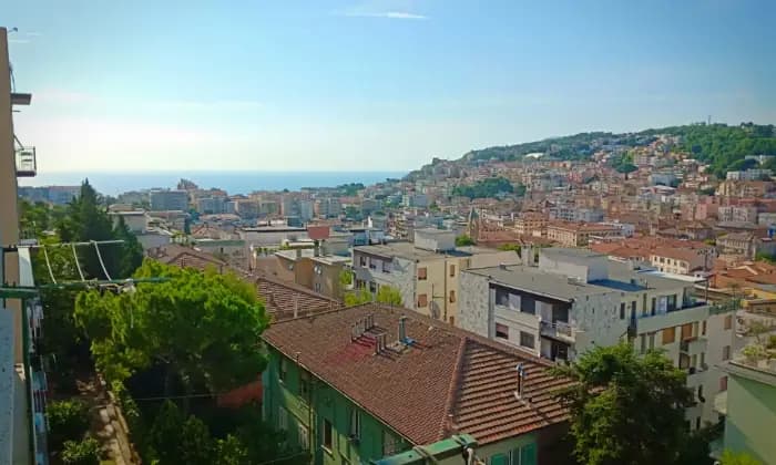Homepal-Ancona-Vendesi-appartamento-vista-panoramica-eccellenteTerrazzo