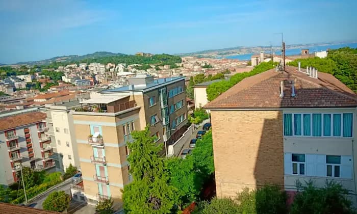 Homepal-Ancona-Vendesi-appartamento-vista-panoramica-eccellenteCameraDaLetto
