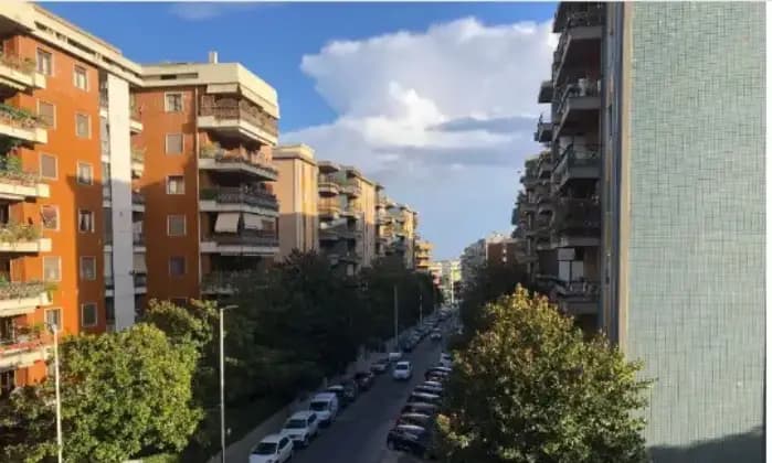 Homepal-Cagliari-Appartamento-in-vendita-in-via-Matteo-Bandello-a-CagliariGiardino