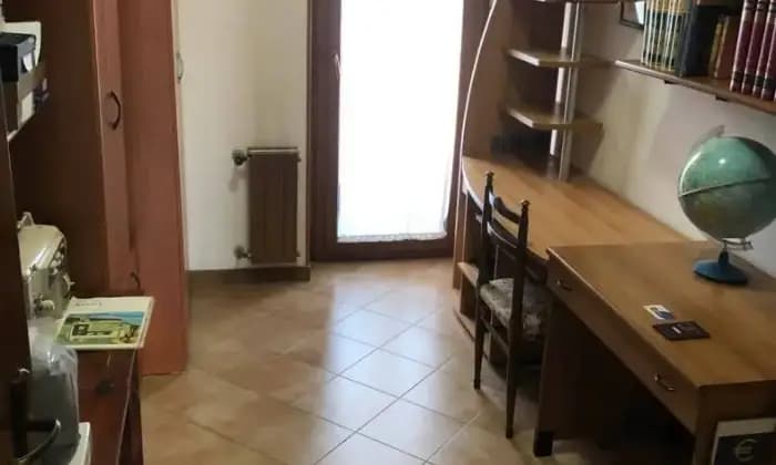Homepal-Cagliari-Appartamento-in-vendita-in-via-Matteo-Bandello-a-CagliariAltro