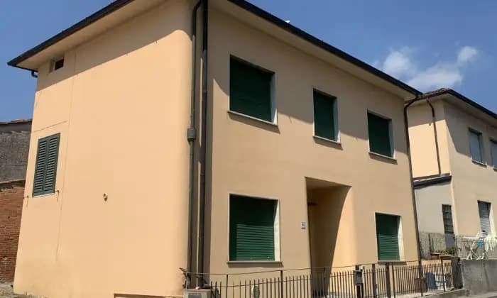 Homepal-Capannori-Casa-indipendente-in-vendita-a-Capannori-LUTerrazzo