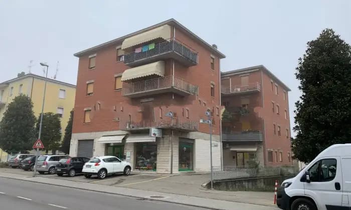 Homepal-Savignano-sul-Panaro-Quadrilocale-via-Claudia-Centro-Savignano-sul-PanaroGiardino