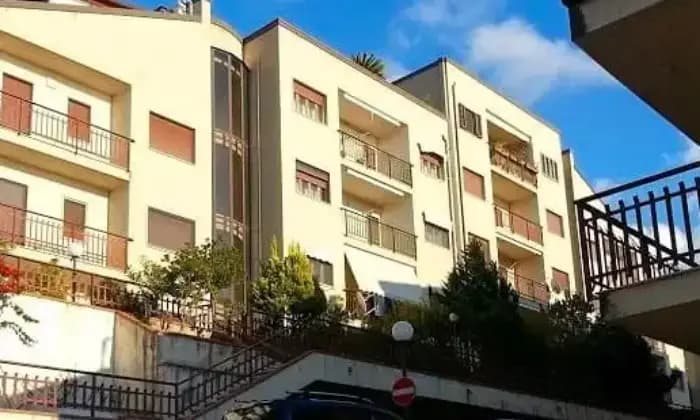 Homepal-Paola-Appartamento-in-vendita-a-PAOLA-CSTerrazzo