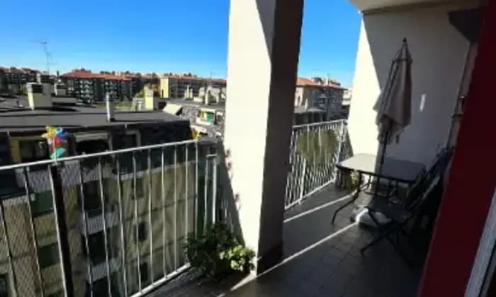 Homepal-Milano-Bilocale-in-vendita-in-via-Piero-Montagnani-Marelli-Terrazzo