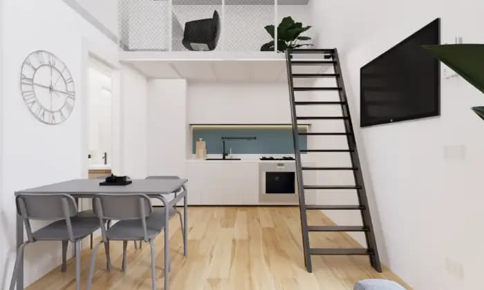 Homepal-Milano-Tre-appartamenti-appena-ristrutturati-in-vendita-in-zona-BovisaAfforiAltro