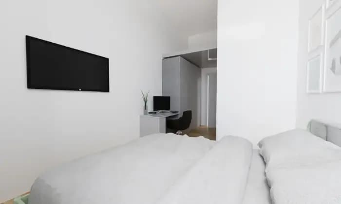 Homepal-Milano-Tre-appartamenti-appena-ristrutturati-in-vendita-in-zona-BovisaAfforiCameraDaLetto
