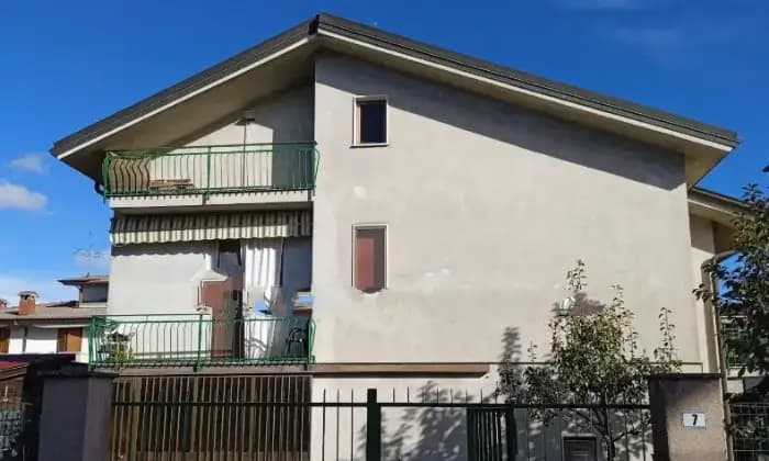 Homepal-Bariano-Villa-unifamiliare-via-Santa-Rita-BarianoGiardino