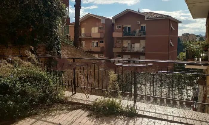 Homepal-Chieti-Appartamento-via-Francesco-Sciucchi-Chieti-Citt-ChietiTerrazzo