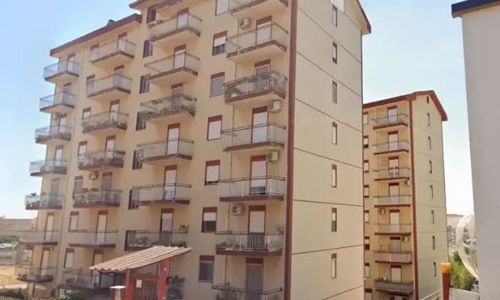 Homepal-Agrigento-Appartamento-in-vendita-nel-complesso-residenziale-Spazio-Altro