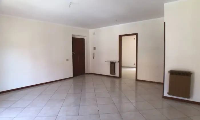 Homepal-Agrigento-Appartamento-in-vendita-nel-complesso-residenziale-Spazio-Salone