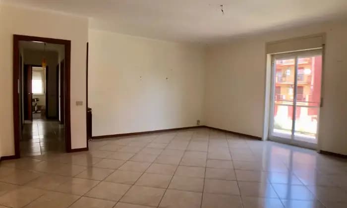 Homepal-Agrigento-Appartamento-in-vendita-nel-complesso-residenziale-Spazio-Salone