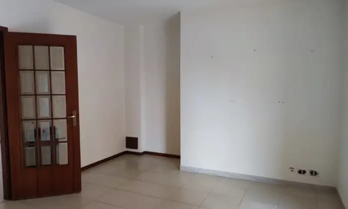 Homepal-Agrigento-Appartamento-in-vendita-nel-complesso-residenziale-Spazio-Cucina