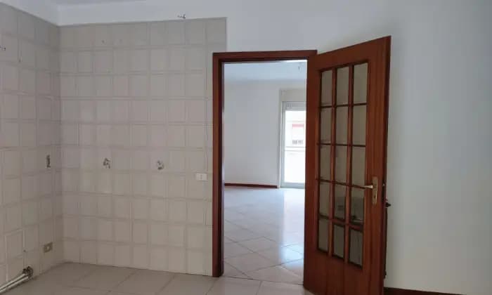 Homepal-Agrigento-Appartamento-in-vendita-nel-complesso-residenziale-Spazio-Cucina