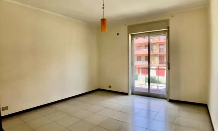 Homepal-Agrigento-Appartamento-in-vendita-nel-complesso-residenziale-Spazio-CameraDaLetto