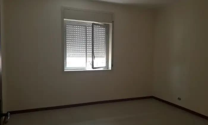 Homepal-Agrigento-Appartamento-in-vendita-nel-complesso-residenziale-Spazio-CameraDaLetto