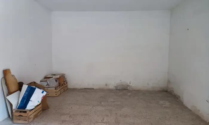 Homepal-Agrigento-Appartamento-in-vendita-nel-complesso-residenziale-Spazio-Garage