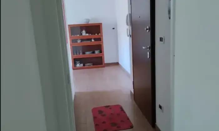 Homepal-Quadri-Appartamento-in-vendita-in-via-GMarconi-a-QuadriAltro