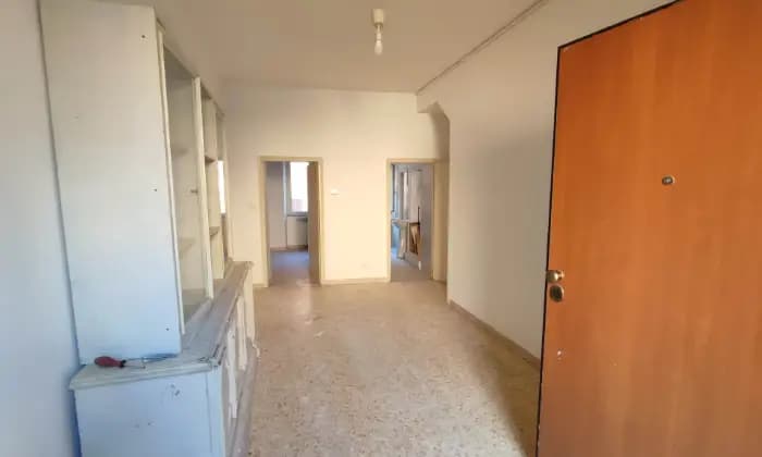 Homepal-Viterbo-Luminoso-appartamento-con-tre-ampie-camere-da-lettoAltro