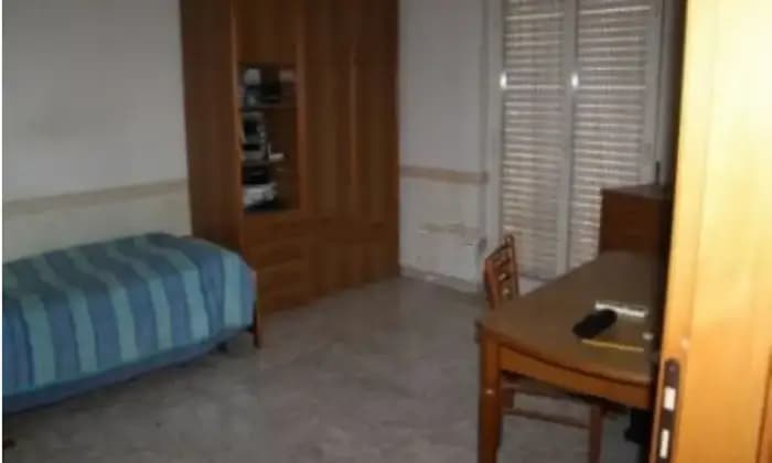 Homepal-Cianciana-Appartamento-in-vendita-in-via-DAngeloAltro