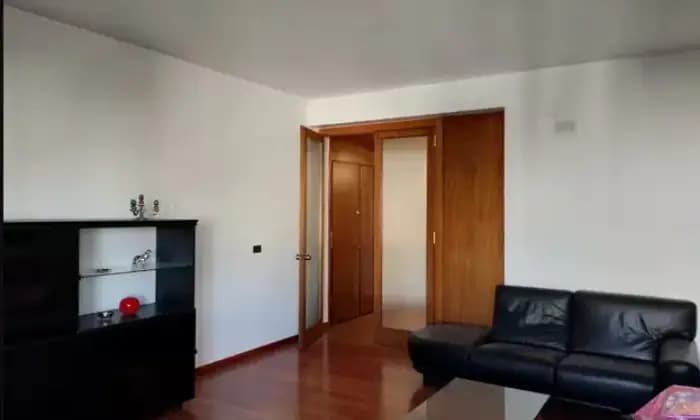 Homepal-Andria-Appartamento-in-vendita-in-via-Firenze-ad-AndriaAltro