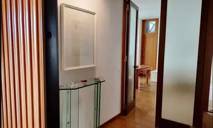 Homepal-Andria-Appartamento-in-vendita-in-via-Firenze-ad-AndriaAltro