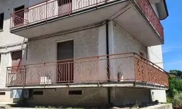Homepal-Castelplanio-Appartamento-in-vendita-a-CastelplanioTerrazzo