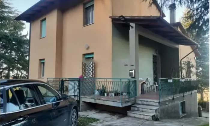 Homepal-Valsamoggia-Villa-in-vendita-in-via-RodianoGiardino