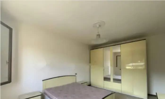 Homepal-Monzuno-Ampio-e-Luminoso-Appartamento-in-vendita-in-via-Bruno-Maestrami-a-Monzuno-ce-solo-una-camera-da-letto-BILOCALEAltro