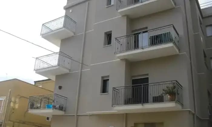 Homepal-Aragona-Appartamento-in-Vendita-a-Aragona-AGTerrazzo