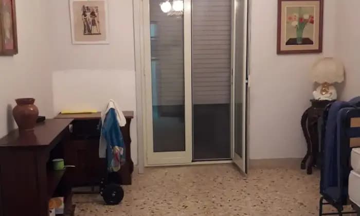 Homepal-Agrigento-Appartamento-in-venditaAltro