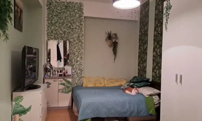 Homepal-Senigallia-Appartamento-in-vendita-in-via-Giusti-a-SenigalliaCAMERA-DA-LETTO