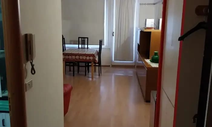 Homepal-San-Massimo-Vendesi-appartamento-a-San-MassimoAltro