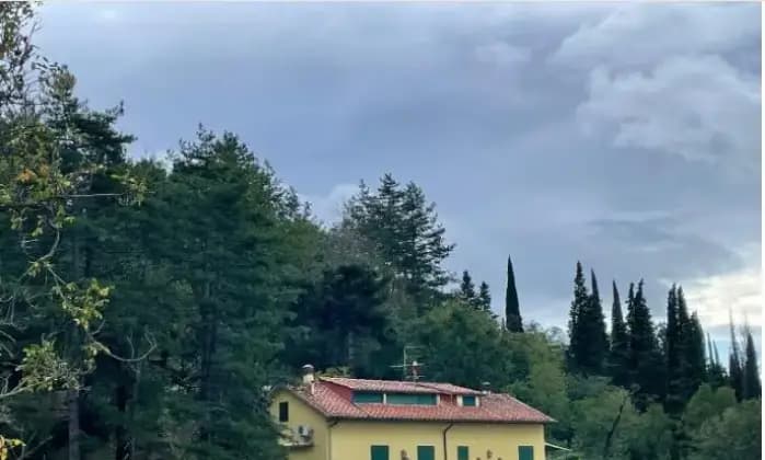 Homepal-Pelago-Vendesi-villa-in-via-di-Ristonchi-a-PelagoALTRO